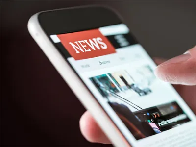 木工工具フライスカッター本体のメンテナンス